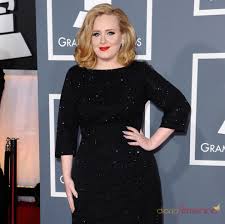 adele2