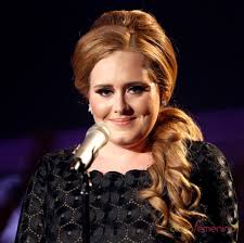 adele3