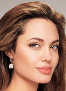 angelina_jolie_1