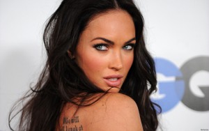 megan-fox-544