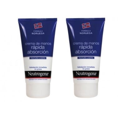 crema-de-manos-neutrogena