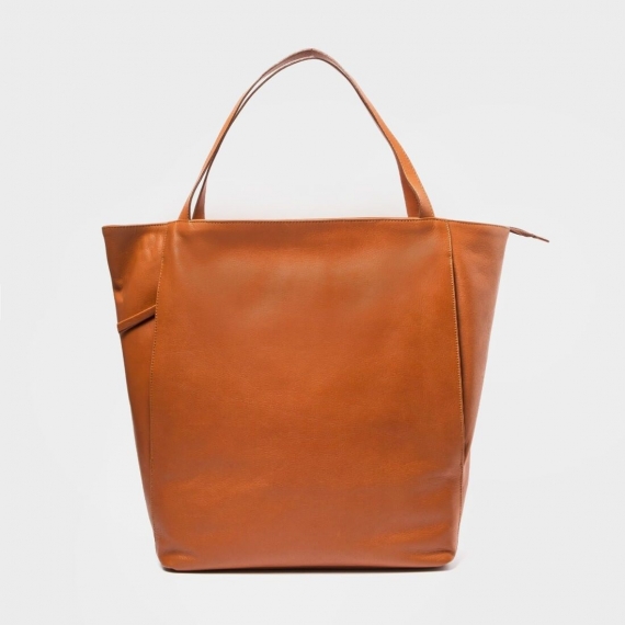 bolso-shopper-ernesta