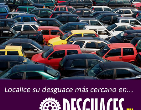 Las mujeres reparan el coche más barato